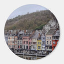 Search for europe magnets Belgium