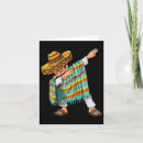 Search for mexica cards Tequila