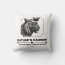 Search for nature cushions Animal