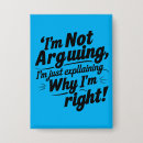 Search for argus accessories Funny quote