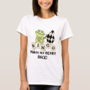 Search for bingo womens tshirts Gambling