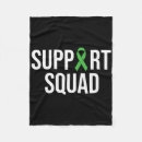 Search for mental health support Semicolon