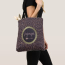 Search for exotic bags Chic