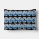 Search for get well bags Injury