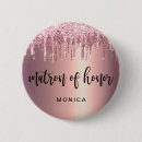 Search for of honor badges Bachelorette