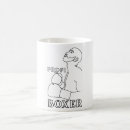 Search for boxer mugs Boxing
