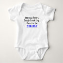 Search for jewish baby clothes Israel