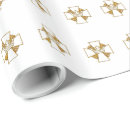 Search for priests wrapping paper Ordination