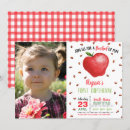Search for apple birthday For kids