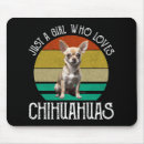 Search for not just a dog mousepads Puppy