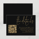 Search for reply enclosure cards Classy