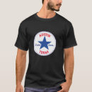 Search for state of texas tshirts States