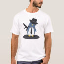 Search for mobster tshirts Animal