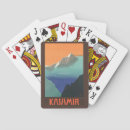 Search for kashmir posters Landscape