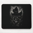 Search for hades mousepads Underworld