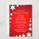 Search for background christmas invitations Festive