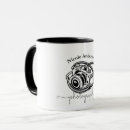 Search for black and white photography mugs Photos
