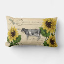 Search for throw pillows postcards Floral