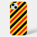 Search for belgium iphone cases Belgique