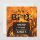 Search for burning invitations Fire