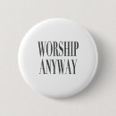 Search for christian men badges Religious