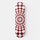 Search for symmetrical skateboards Trendy