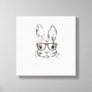 Search for gamer canvas prints Easter