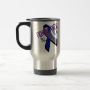Search for rheumatoid arthritis mugs Autoimmune
