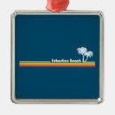 Search for fort lauderdale florida christmas tree decorations Miami
