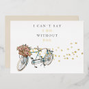 Search for cute bridesmaid cards Vintage
