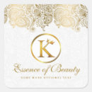 Search for gold paisley stickers Thank you