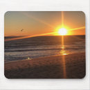 Search for pacific islands mousepads Beach