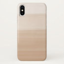 Search for touching iphone cases Modern