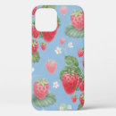 Search for agriculture cases Fruit