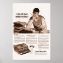 Search for portable posters Vintage