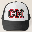 Search for cms accessories Classic