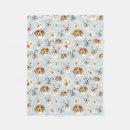 Search for dog blankets Pattern