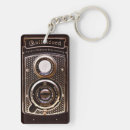 Search for graphics photography Camera
