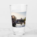 Search for crystal river mugs Bridge