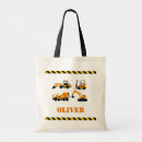 Search for construction vehicle bags Excavator