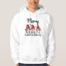 Search for gnome hoodies Funny