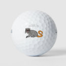 Search for monkey golf equipment Primate