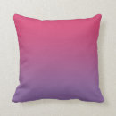 Search for raspberry pink cushions Colourful