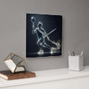 Search for pickleball clocks Black