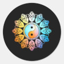 Search for tai stickers Qigong