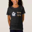 Search for boo bees tshirts Funny halloween