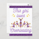 Search for purple hearts postcards For kids