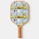 Search for charlie brown pickleball paddles Winter