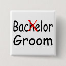 Search for fiance badges Engaged
