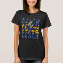 Search for blue lightning Gold